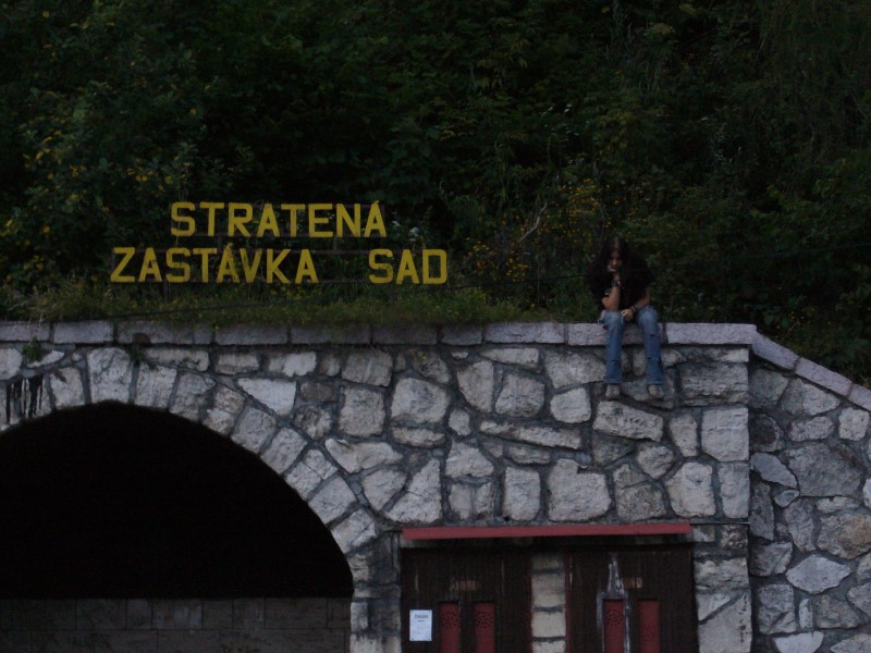 P1080894.JPG
