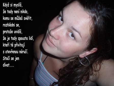 Kopie - P8160106 já - Kopie.jpg
