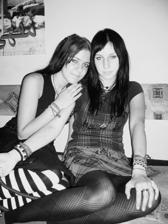 P1100020.JPG