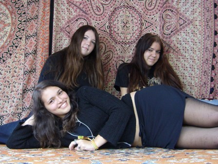 P1100031.JPG